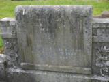 image of grave number 196620